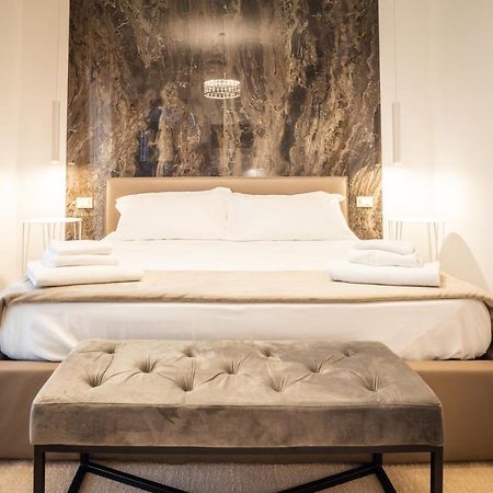 Il Crepuscolo Marzamemi Bed & Breakfast Exterior foto